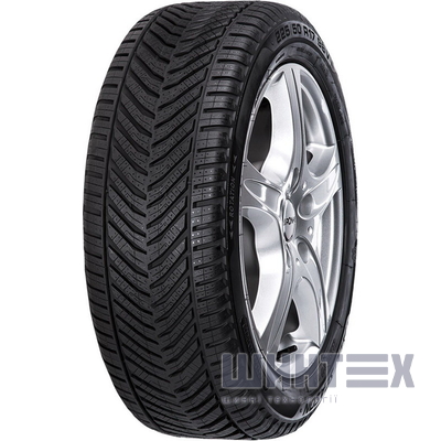 Orium All Season 185/60 R14 86H XL